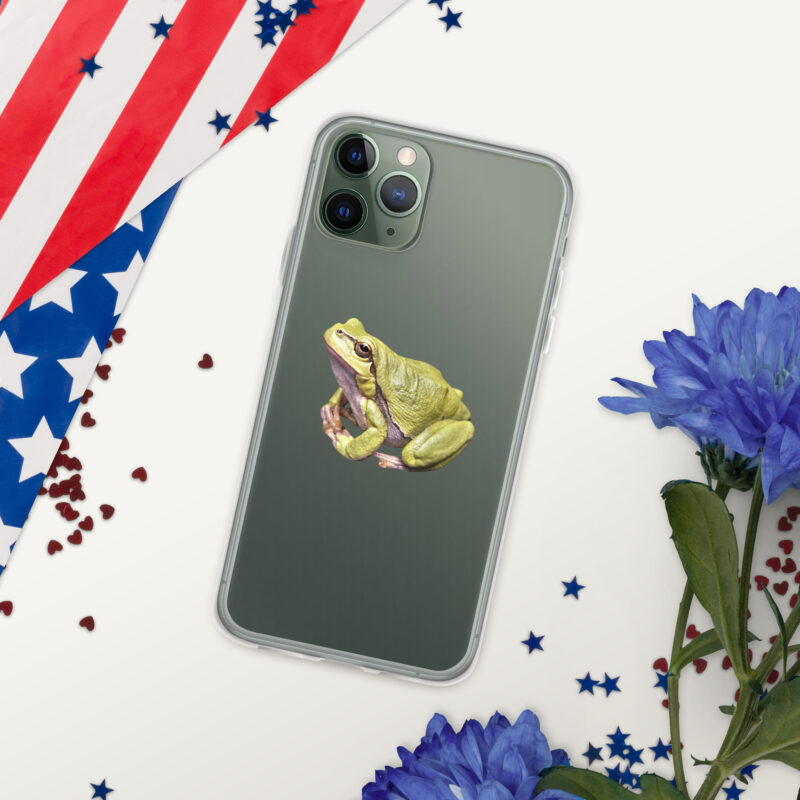 Frog Case - Image 3