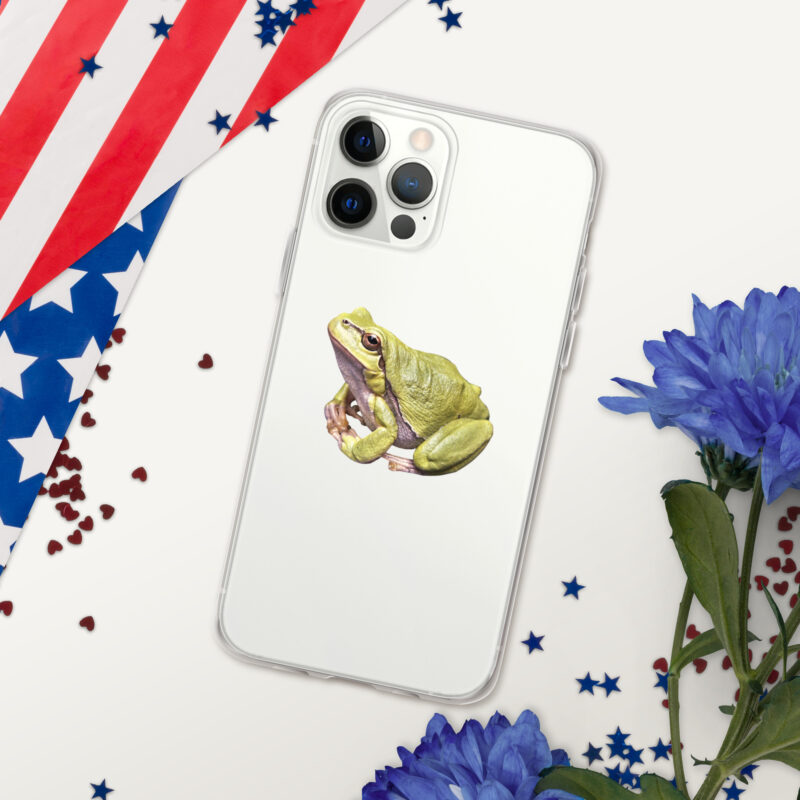 Frog Case - Image 6