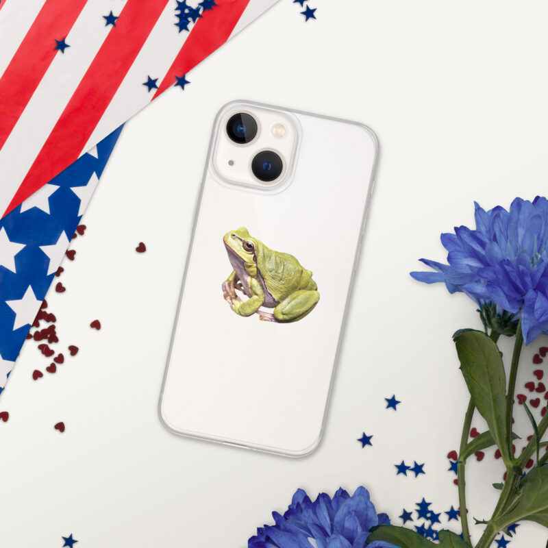 Frog Case - Image 9