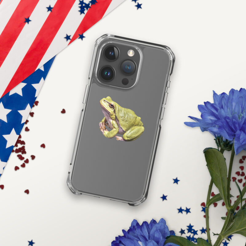 Frog Case - Image 19