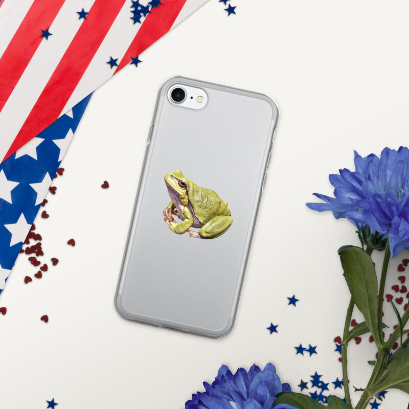 Frog Case - Image 21