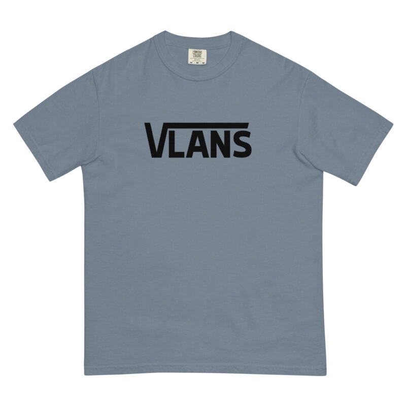 VLANS