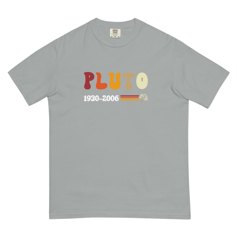 Pluto - Shirt - Image 17