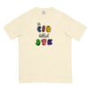 The CIA Killed JFK - Shirt - Image 5