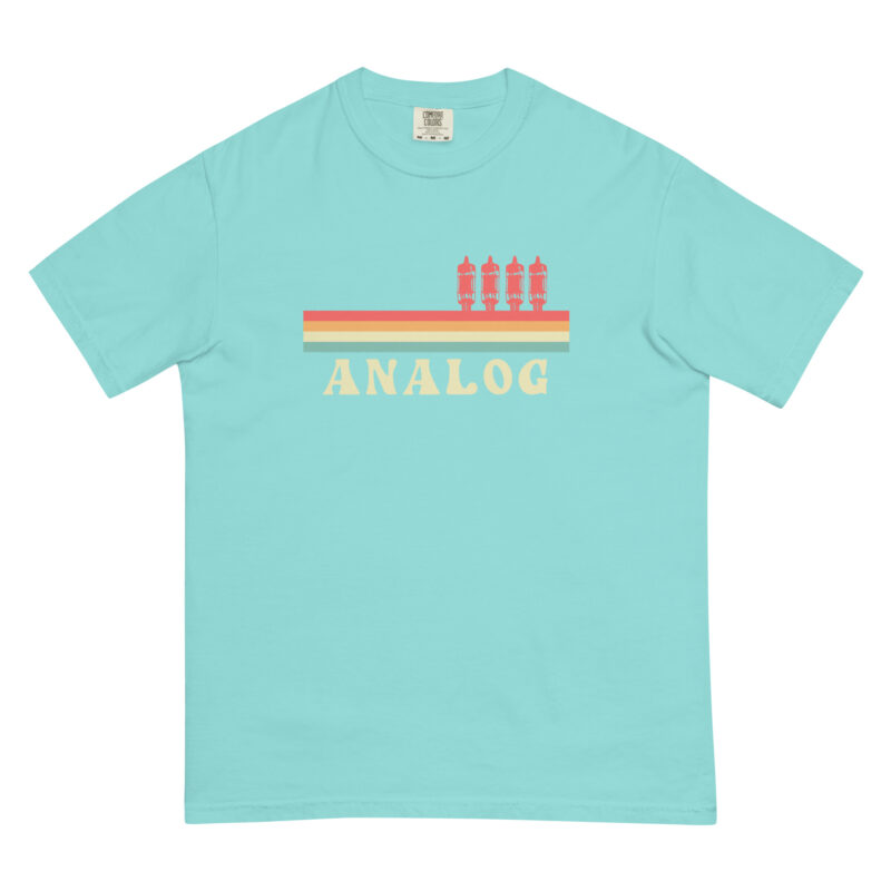 Analog Audio - Shirt - Image 12