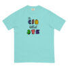 The CIA Killed JFK - Shirt - Image 3