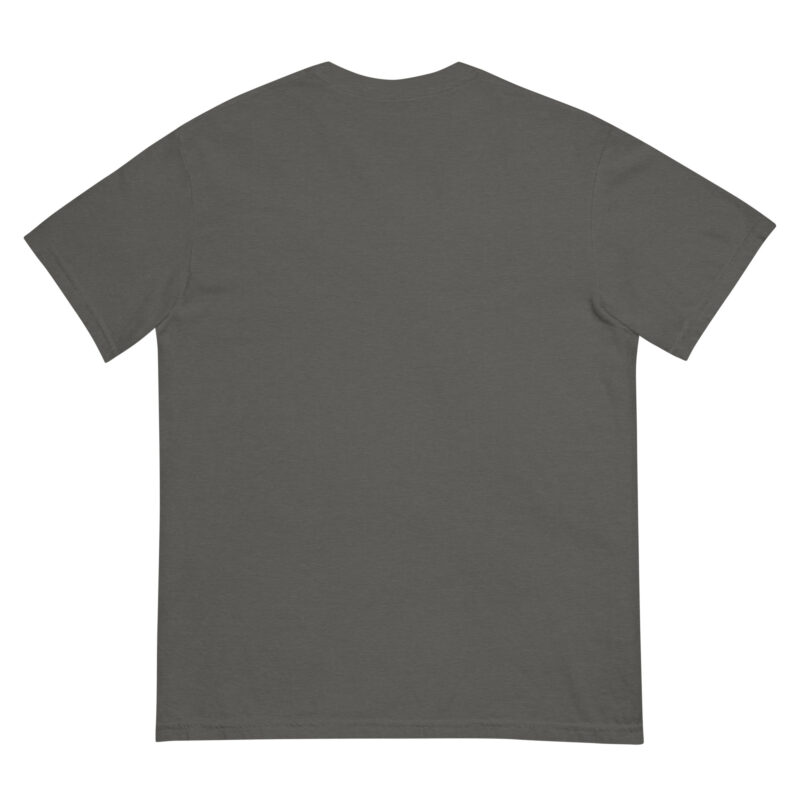 Pluto - Shirt - Image 6