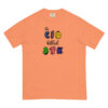 The CIA Killed JFK - Shirt - Image 2