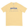 Salted Butter - Shirt