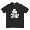 Eat Sleep Pangea Repeat - Shirt - Image 2