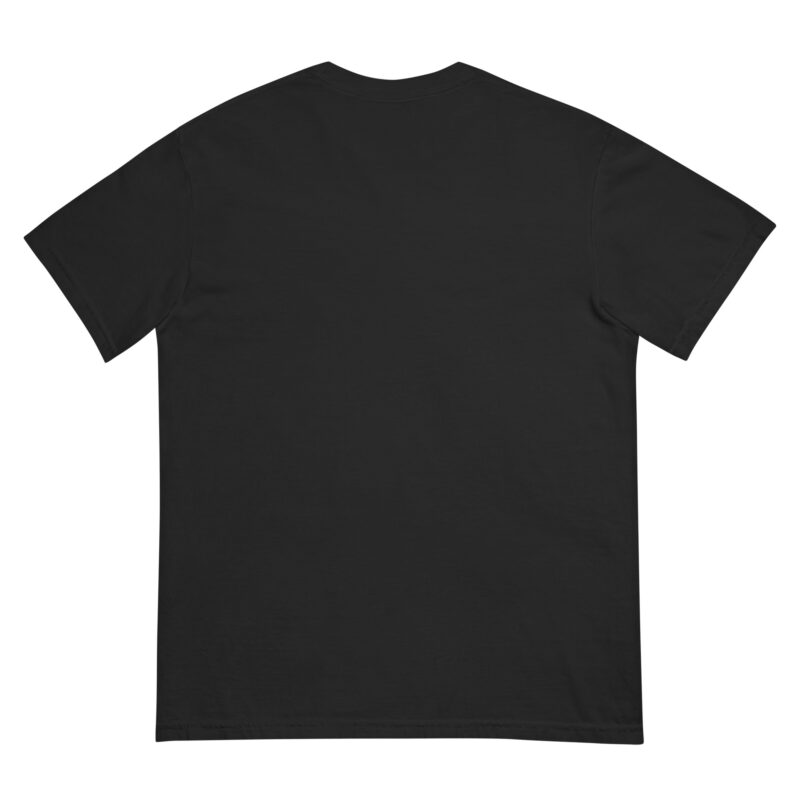 All Trash No Trailer - Shirt - Image 3