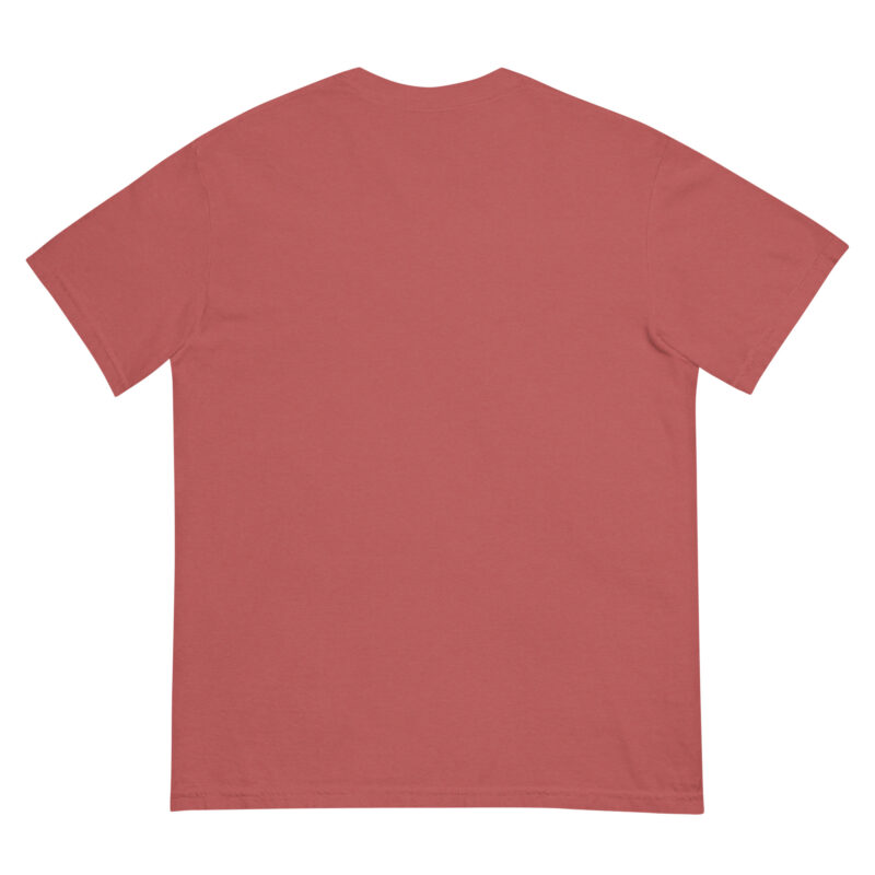 All Trash No Trailer - Shirt - Image 4