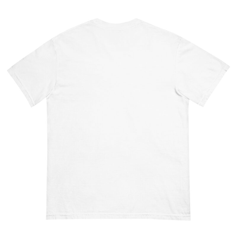 Southern By The Grace of God - Shirt - Image 2
